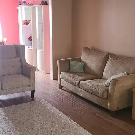 Appartement Entire 9 Person House With Sky Light à Ottawa Extérieur photo